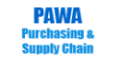 PAWA Purchasing & Supply Chain