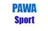 PAWA Sport
