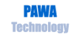 PAWA Technology