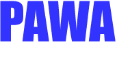 PAWA Logo